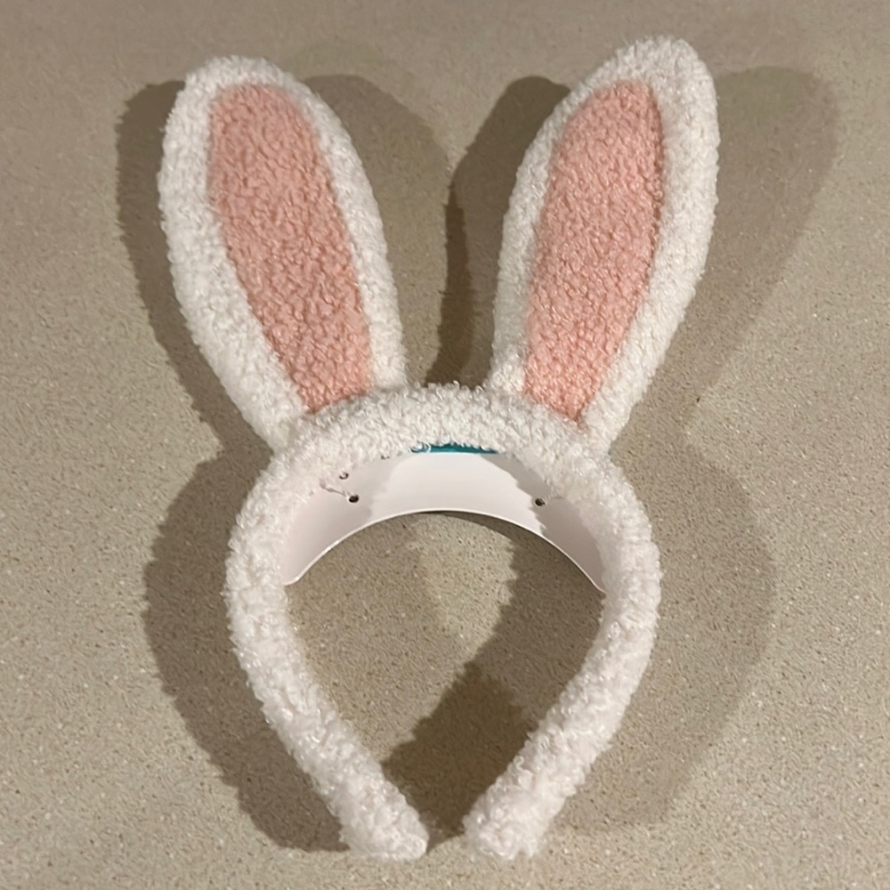 New headband for Easter